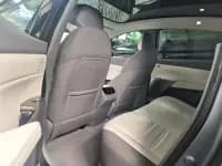 eπ007 2024 Model 540 AWD Pro Edition — миниатюра 6