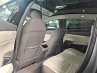 eπ007 2024 Model 540 AWD Pro Edition — миниатюра 7