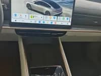 eπ007 2024 Model 540 AWD Pro Edition — миниатюра 8