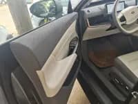 eπ007 2024 Model 540 AWD Pro Edition — миниатюра 10