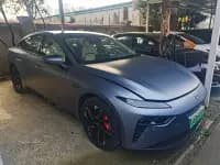 eπ007 2024 Model 620Pro — миниатюра 1