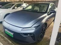 eπ007 2024 Model 620Pro — миниатюра 2