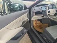 eπ007 2024 Model 620Pro — миниатюра 4