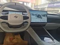 eπ007 2024 Model 620Pro — миниатюра 5