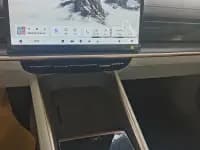 eπ007 2024 Model 620Pro — миниатюра 6