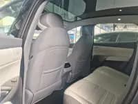 eπ007 2024 Model 620Pro — миниатюра 7