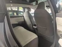 eπ007 2024 Model 620Pro — миниатюра 8