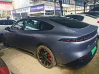 eπ007 2024 Model 620Pro — миниатюра 9