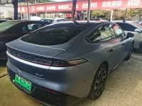 eπ007 2024 Model 620Pro — миниатюра 10