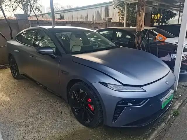 eπ007 2024 Model 620Pro