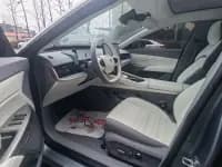 eπ007 2024 Pure Electric 540 AWD Max Edition — миниатюра 4