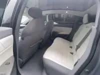 eπ007 2024 Pure Electric 540 AWD Max Edition — миниатюра 5