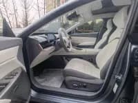 eπ007 2024 Pure Electric 540 AWD Max Edition — миниатюра 4