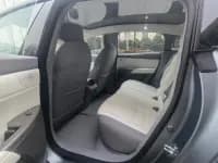 eπ007 2024 Pure Electric 540 AWD Max Edition — миниатюра 5