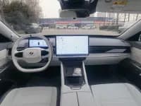 eπ007 2024 Pure Electric 540 AWD Max Edition — миниатюра 6