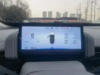 eπ007 2024 Pure Electric 540 AWD Max Edition — миниатюра 7