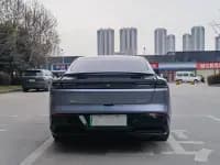 eπ007 2024 Pure Electric 540 AWD Max Edition — миниатюра 9