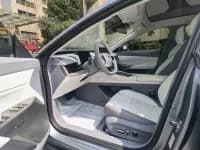 eπ007 2024 Pure Electric 540 AWD Max Edition — миниатюра 4