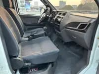 Yufeng EM26 2023 Standard Edition 41.472kWh Henan Lithium Power — миниатюра 7