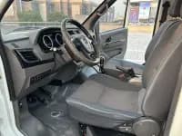 Yufeng EM26 2023 Standard Edition 41.472kWh Henan Lithium Power — миниатюра 8