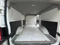 Yufeng EM26 2023 Standard Edition 41.472kWh Henan Lithium Power — миниатюра 10