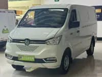 Yufeng EM26 2023 Standard Edition 41.472kWh Henan Lithium Power — миниатюра 1