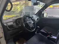 Yufeng EM26 2023 Standard Edition 41.472kWh Henan Lithium Power — миниатюра 4