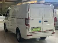 Yufeng EM26 2023 Standard Edition 41.472kWh Henan Lithium Power — миниатюра 7