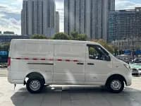 Yufeng EM26 2023 Standard Edition 41.472kWh Henan Lithium Power — миниатюра 5