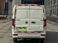 Yufeng EM26 2023 Standard Edition 41.472kWh Henan Lithium Power — миниатюра 8