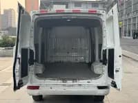 EM26 2023 High-Spec Model, 41.86kWh, CATL — миниатюра 6