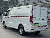 EM26 2023 High-Spec Model, 41.86kWh, CATL — миниатюра 7