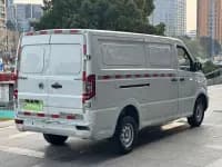 EM26 2023 High-Spec Model, 41.86kWh, CATL — миниатюра 9