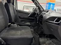 EM26 2023 High-Spec Model, 41.86kWh, CATL — миниатюра 11