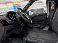 EM26 2023 High-Spec Model, 41.86kWh, CATL — миниатюра 12