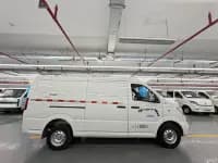 EM26 2023 High-Spec Model, 41.86kWh, CATL — миниатюра 9