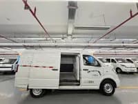 EM26 2023 High-Spec Model, 41.86kWh, CATL — миниатюра 10