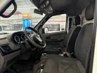 EM26 2023 High-Spec Model, 41.86kWh, CATL — миниатюра 8