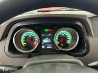 EM26 2023 High-Spec Model, 41.86kWh, CATL — миниатюра 9