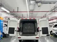 EM26 2023 High-Spec Model, 41.86kWh, CATL — миниатюра 7