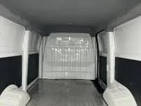 EM26 2023 High-Spec Model, 41.86kWh, CATL — миниатюра 8