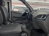 EM26 2023 High-Spec Model, 41.86kWh, CATL — миниатюра 9