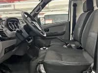 EM26 2023 High-Spec Model, 41.86kWh, CATL — миниатюра 10