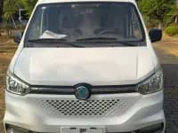 Yufeng EM26 2023 Pure Electric — миниатюра 2