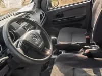 Yufeng EM26 2023 Pure Electric — миниатюра 10