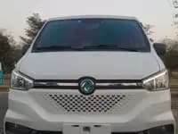 EM26 2023 High-Spec Model, 41.86kWh, CATL — миниатюра 2