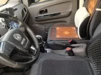 EM26 2023 High-Spec Model, 41.86kWh, CATL — миниатюра 11