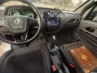 EM26 2023 High-Spec Model, 41.86kWh, CATL — миниатюра 12