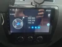 EM26 2023 High-Spec Model, 41.86kWh, CATL — миниатюра 13