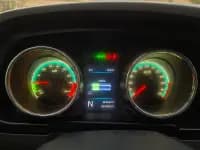 EM26 2023 High-Spec Model, 41.86kWh, CATL — миниатюра 14